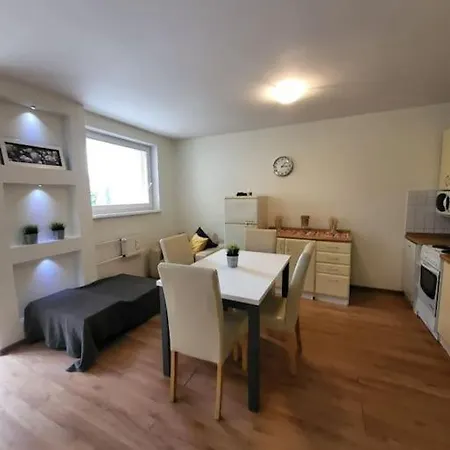 Duzy Apartament - 100m Do Ratusza - 4 Pokoje * Breslau